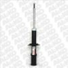 AL-KO 301953 Shock Absorber